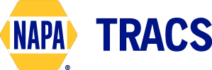 NAPA TRACS