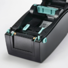 RT200 Godex Printer (Refurbished) With Custom Generic Labels - Image 3