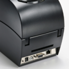 RT200 Godex Printer (Refurbished) With Custom Generic Labels - Image 4