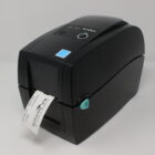 GODEX Slider