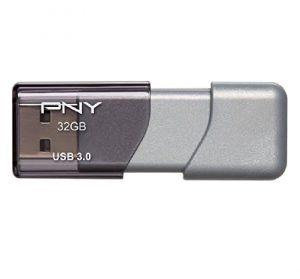 PNY USB 32gb