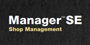 ManagerSE