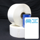 Blue Refill Pack