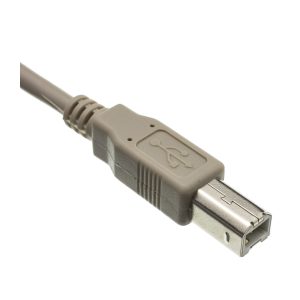 USB 2.0 Printer Cable