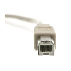 USB 2.0 Printer Cable