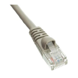 Cat6 Ethernet cable