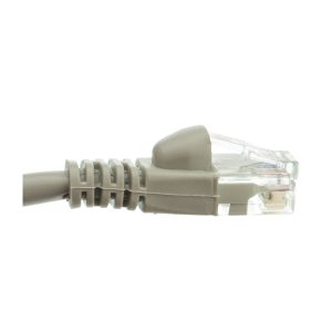 Cat6 Ethernet cable