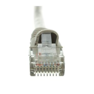 Cat6 Ethernet cable