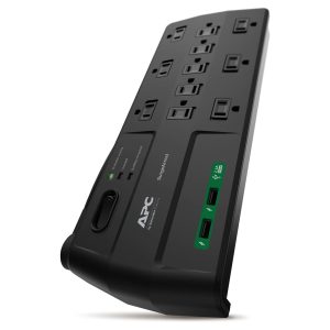 APCP11 Surge Protector