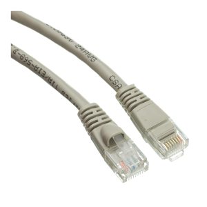 Cat6 Ethernet Cable