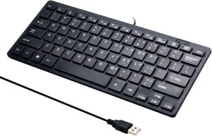 GDKey78